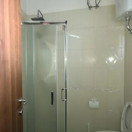 Casa Etimo * Manduria