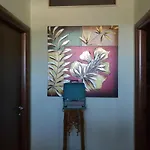 Casa Etimo شقة