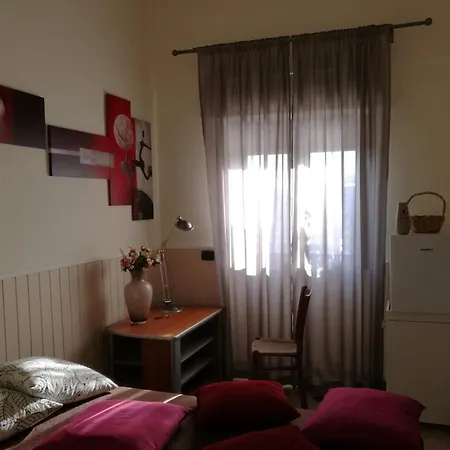 Casa Etimo *